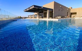 Singular Dream Vacation Rentals