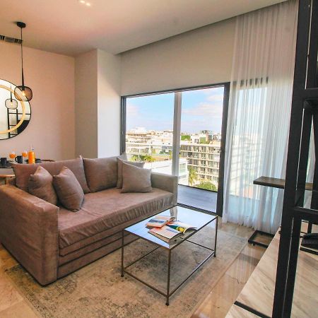 Singular Dream Vacation Rentals Playa del Carmen Exterior photo